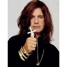 Black Sabbath On Instagram Ozzy In 91 Blacksabbath Sabbath2016 Ozzyosbourne Ozzyosbourne Ozzy Osbourne Black Sabbath Ozzy Osbourne Black Sabbath