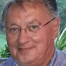 We zijn in de lucht en daar zijn Bas Beukema en ik best trots op!