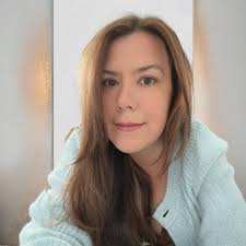 Excited and humbled to be expanding my scope as Manager of Astronaut  Operations and Experience at SpaceX. I look forward to continuing to write  history: launching astronauts and bringing them home… |