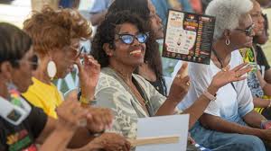 Is Juneteenth a day off in Florida? Observance vs. holiday