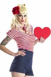 Right now we have the top updated bonsai kitten. Pinup Clothing Pinup Girl Pinup Dresses Pinup Swimwear