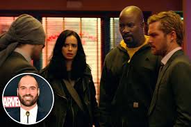 The Defenders Ending - 9 Questions We Need Answering | Gamesradar+