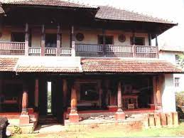 India Preserving Vernacular Architecture Skyscrapercity Village House Design Vernacular Architecture Architecture