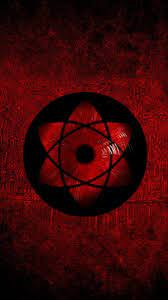 Sharingan Mangekyou Sharingan Eye Wallpaper In 2021 Sharingan Eye Wallpapers Sharingan Wallpapers Eye Wallpaper