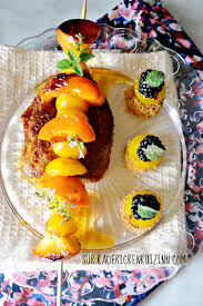 Epingle Sur Brochette