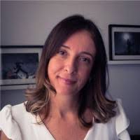 20+ "Flavia Amarante" profiles