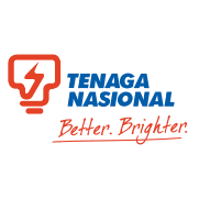 Memang sangat memungkinkan, mengingat sebagaian besar. Tenaga Tenaga Nasional Bhd
