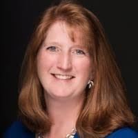 Elisabeth Hopper Email & Phone Number