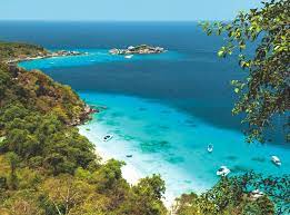 Good availability and great rates. Phuket On Track To Open To Tourists On 1 July The Independent