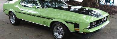 Image result for Moss (Lime) Green 1971 Monaco