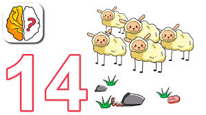 Brain out level 40 solution rescue giraffe answer hints. Brain It Out Level 131 Gamers Smart