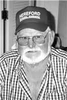 Frank Alverson Obituary (2022)