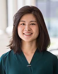 PCAL Modern Languages