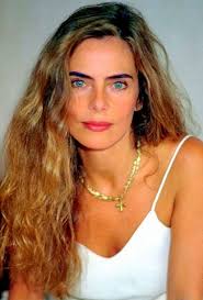 Resultado de imagem para Bruna Lombardi