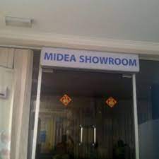 Tabung haji, on the other hand, presented 205 bottles of zam zam water to the health ministry while. Photos A Midea Scott English Electronics Sdn Bhd Cheras Batu 2 1 2 59 Visiteurs