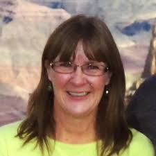 Rhonda Mcdermott's Instagram, Twitter & Facebook