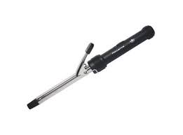 Rowenta Cf 2002 Elite Sac Masasi 34 90 Tl Yerine Kdv Dahil 22 90 Tl Rowenta Elite Hair Straightener