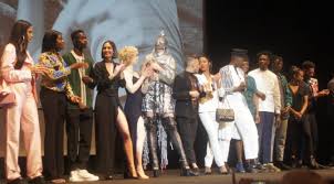 RÃ©sultat de recherche d'images pour "climax noe"