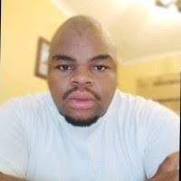 80+ "Lungelo Sithole" profiles