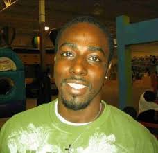 Jayson Christian Sheffield Obituary