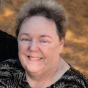 Strader Family Obituaries