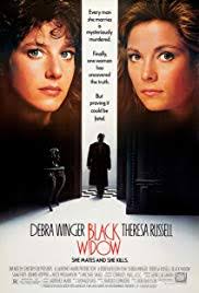 Maybe you would like to learn more about one of these? Black Widow 1987 Full Movie M4uhd