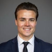 2200+ "Engdahl" profiles