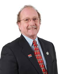 EMPLOYEE SPOTLIGHT A NOTE FROM RICH