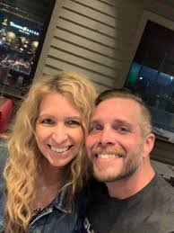 Lynn Basham's Instagram, Twitter & Facebook