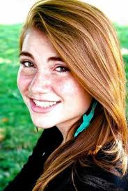 High School Graduations 2014: John C. Birdlebough High School Salutatorian  Meghan Lentz