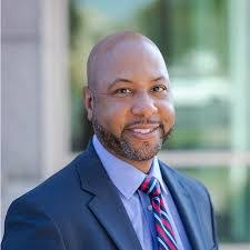 Camille Cress's Instagram, Twitter & Facebook