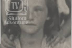 The Three Bullets of Francesca Mann