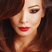 Carol nakamura is a member of the following lists: Carol Nakamura Carolnakamura Twitter