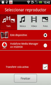 Manage your media files with media manager & file locker to protect your files. Vodafone Mobile Media Manager 2 1 3 Apk Download Android Media Video Apps