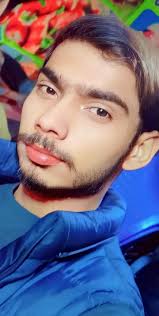 ہم خود خاموش ہیں۰۰۰ ورنہ ہمیں پتا ہے ۰۰۰کس کی کتنی اوقات ہے!! 🔥🙌🏻