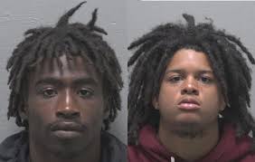 Dorian Mcneil's Instagram, Twitter & Facebook