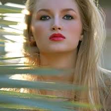 Margaret Kimura Photography (mk5503)