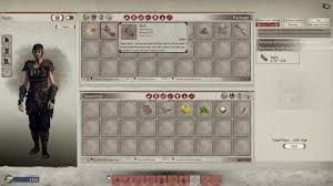 How To Leave A Guild In Forge Of Empires | Forge Of Empires Tips