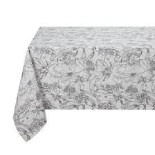 Check spelling or type a new query. Napery Placemats Tea Towels Tablecloths Aprons Kmart