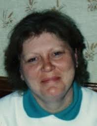 Bonnie J. Arnold Obituary February 14, 2023