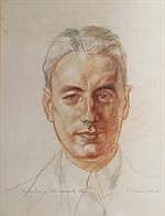 Ernest Jackson Paintings & Artwork for Sale