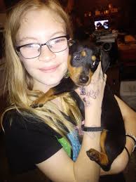 The one I'm keeping Lagertha