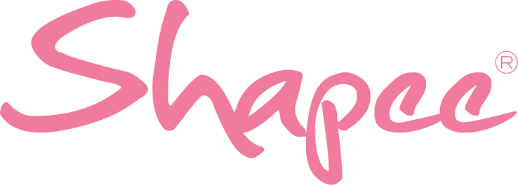 Shapee — Maternity & Nursing Wear