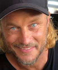 Karen Mize (clnorge)