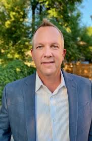 Team — BLIND MULE BEHAVIORAL SERVICES