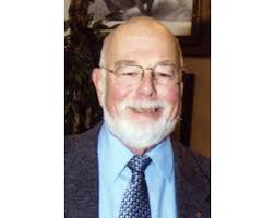 Robert Masson Obituary (1936