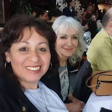 Annette Socarrat (@annet_event) • Instagram photos and videos