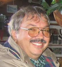 Obituary information for Stephen Allen Polowski