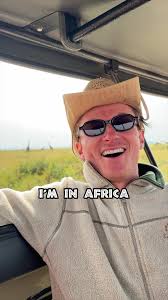 Trevor Wallace Casting Couch