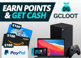 Discounted shoes, clothing, accessories and more at our website! Spotify Premium Gratis Iphone Agosto 2020